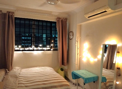 Blk 832 Yishun Street 81 (Yishun), HDB 4 Rooms #557806941